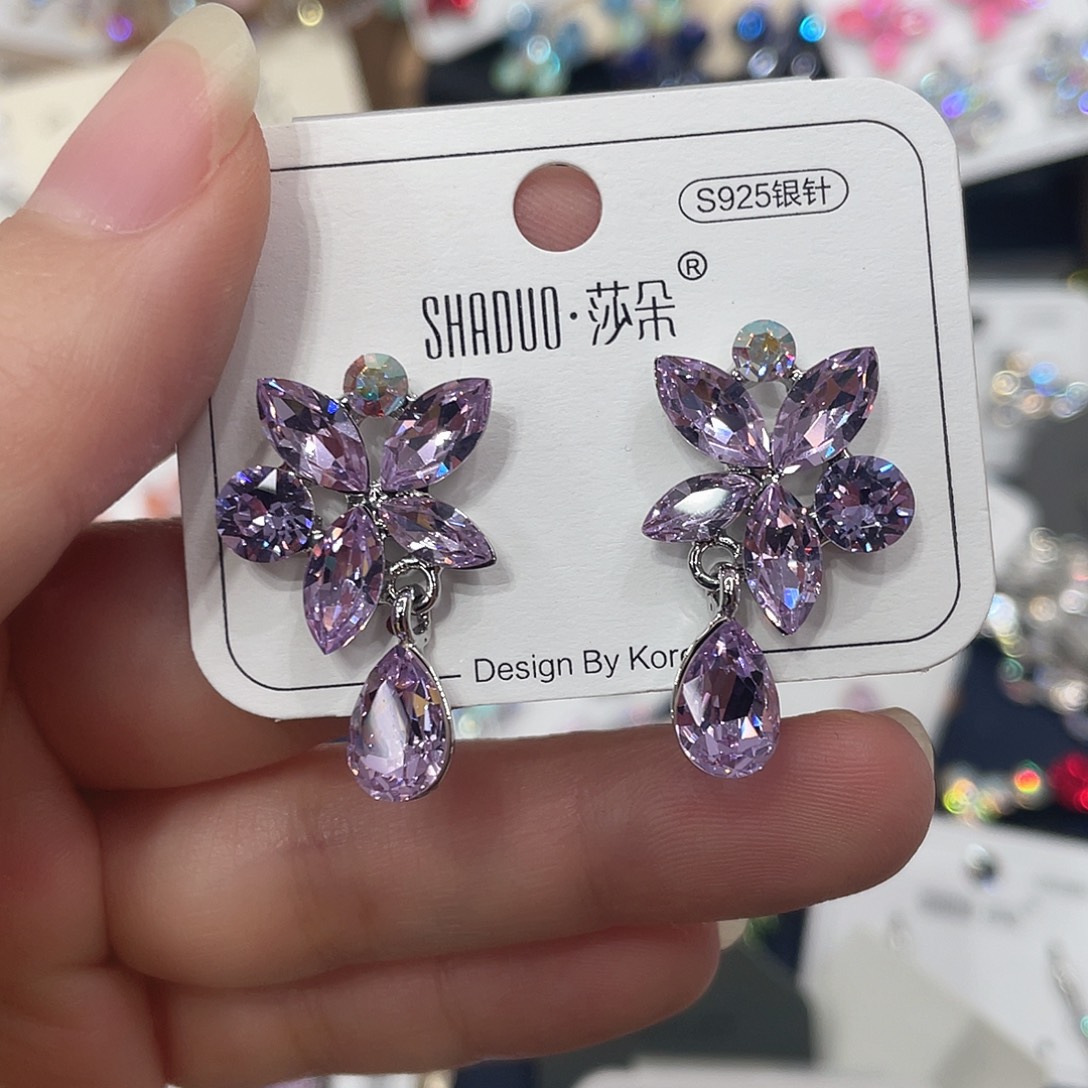 琉璃纯铜合金今天