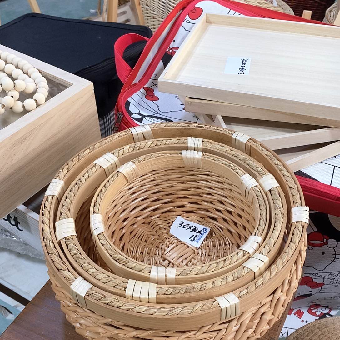 红陶闪购链接编号005