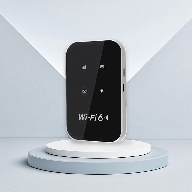 2025新款通讯设备特惠通讯