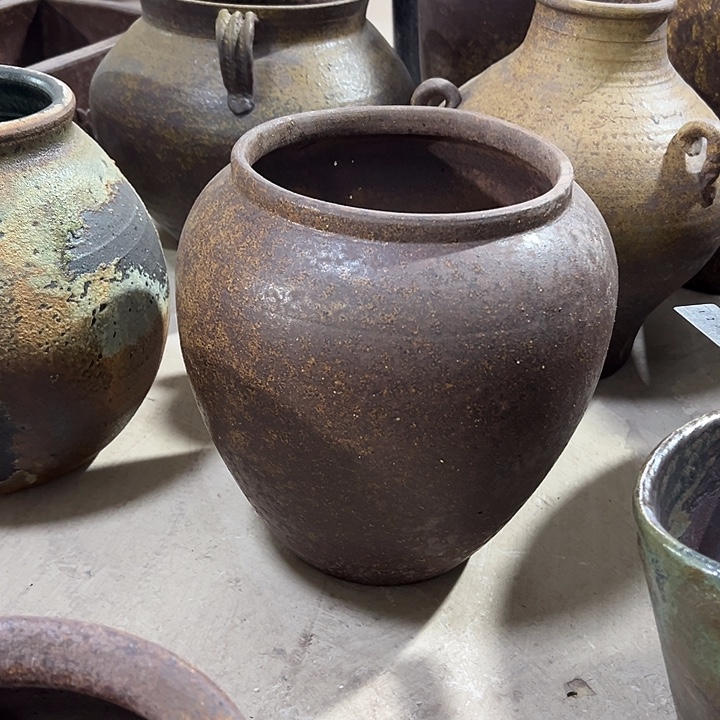 无孔高28/20花盆改革啵啵啵