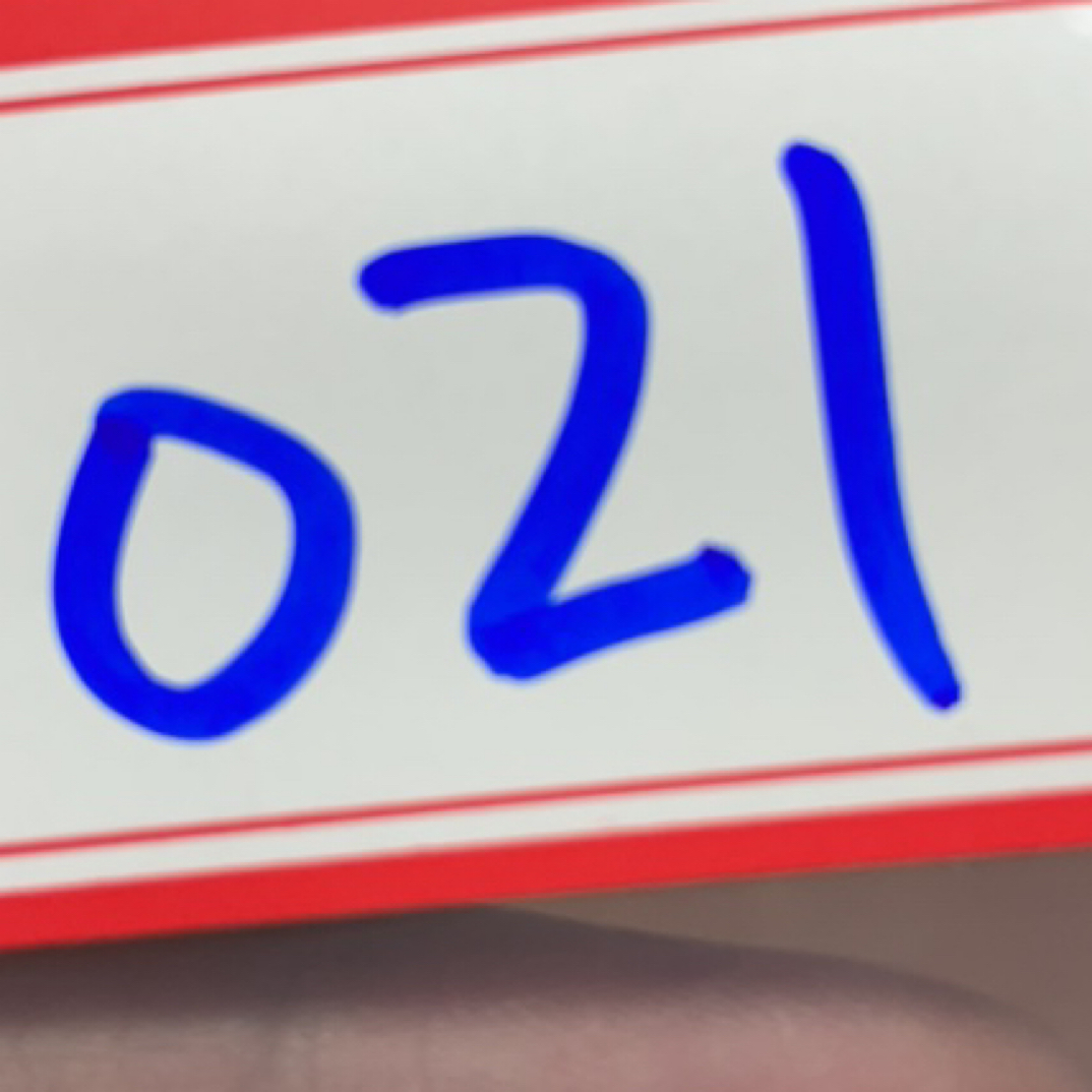 021 复古工艺银元