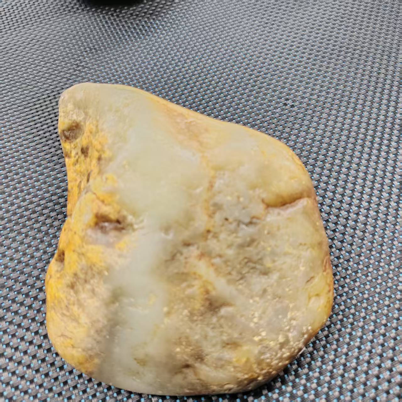 S368 和田玉 JR143002