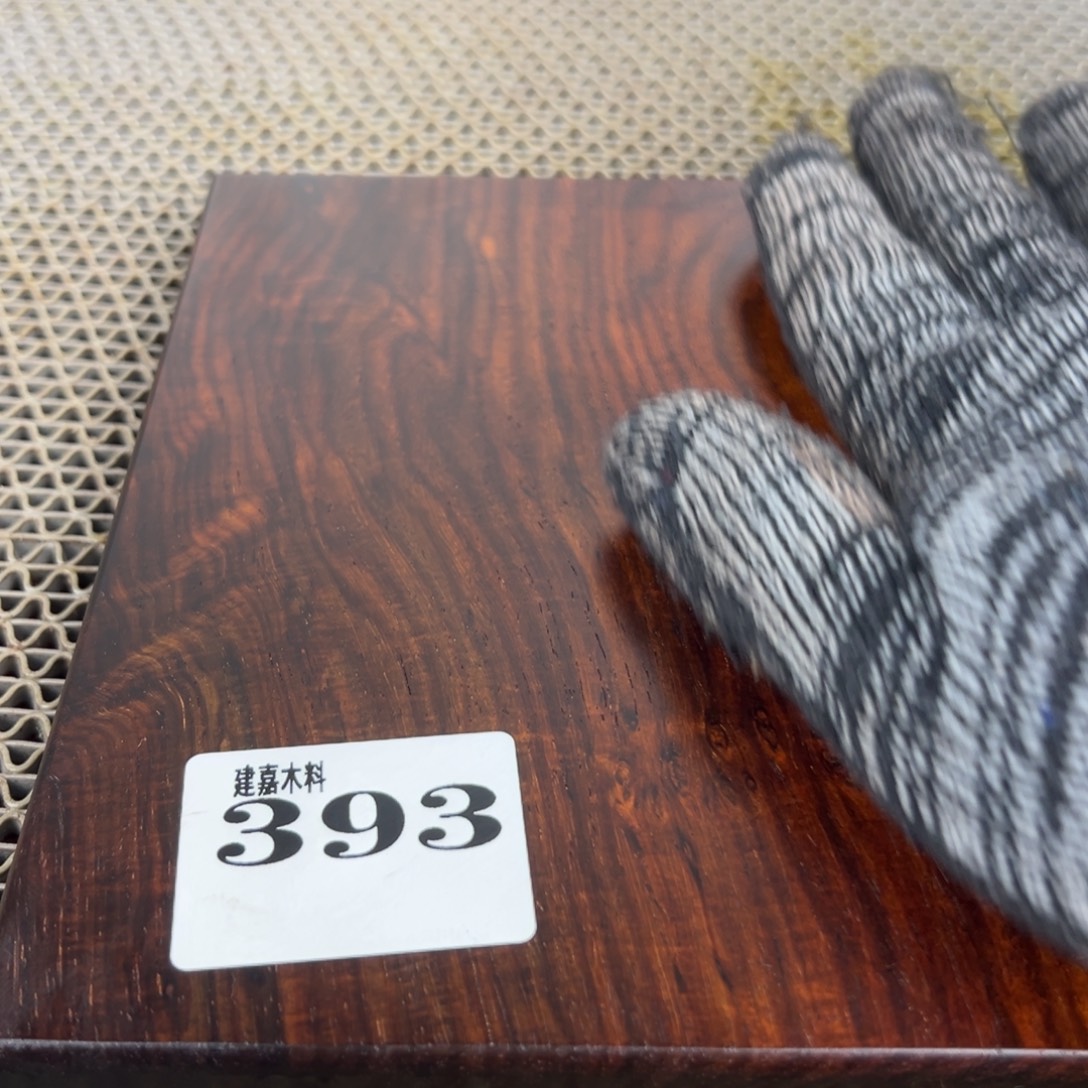 爷***木木料一物一拍木料