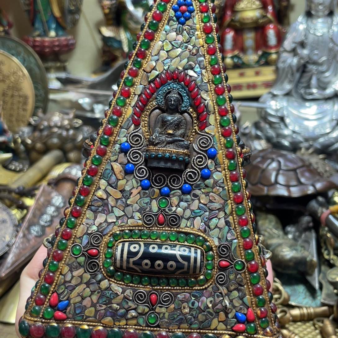 铜器器铜器铜器铜器