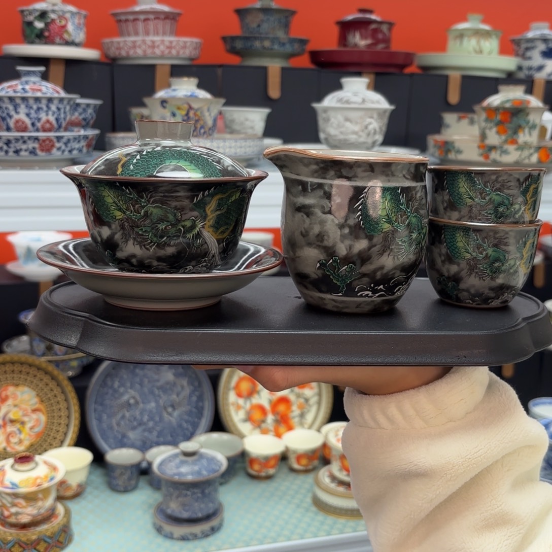 悬停盖碗盖碗盖碗