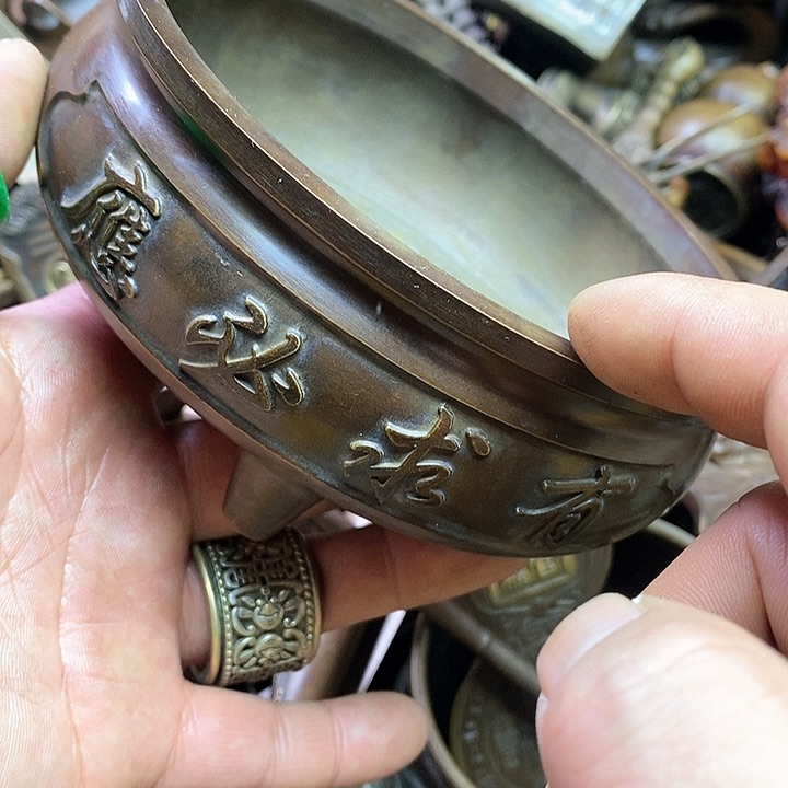 平平安安健健康康