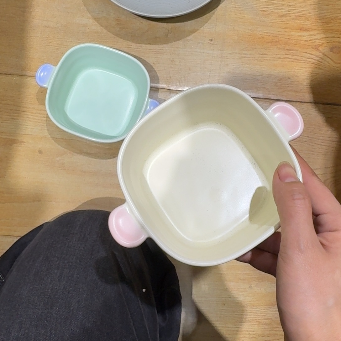 瓷两个两个两个两个