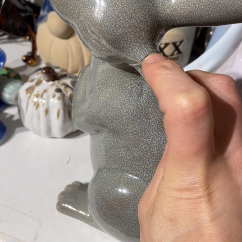 【闪购商品】摆件未*数摆件摆件摆件摆件摆件不