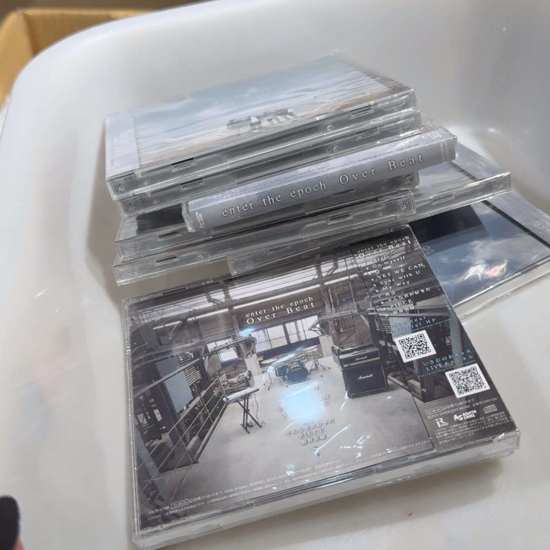 ？****空8新中古物品，谨慎下单，不保好坏614