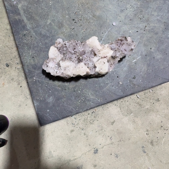 石材天然水晶家居摆件