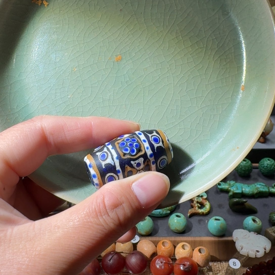 瓷片ஐ****1111111111111111