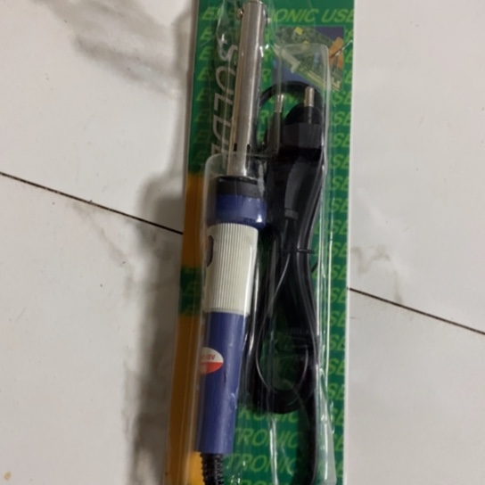 树脂相****识1120杂货链接48