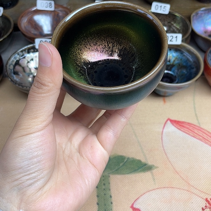 茶盏建盏建盏建盏建盏