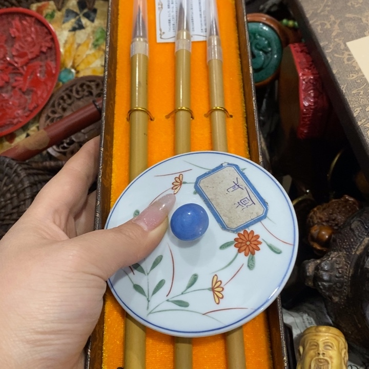 陶瓷艺术陶瓷艺术