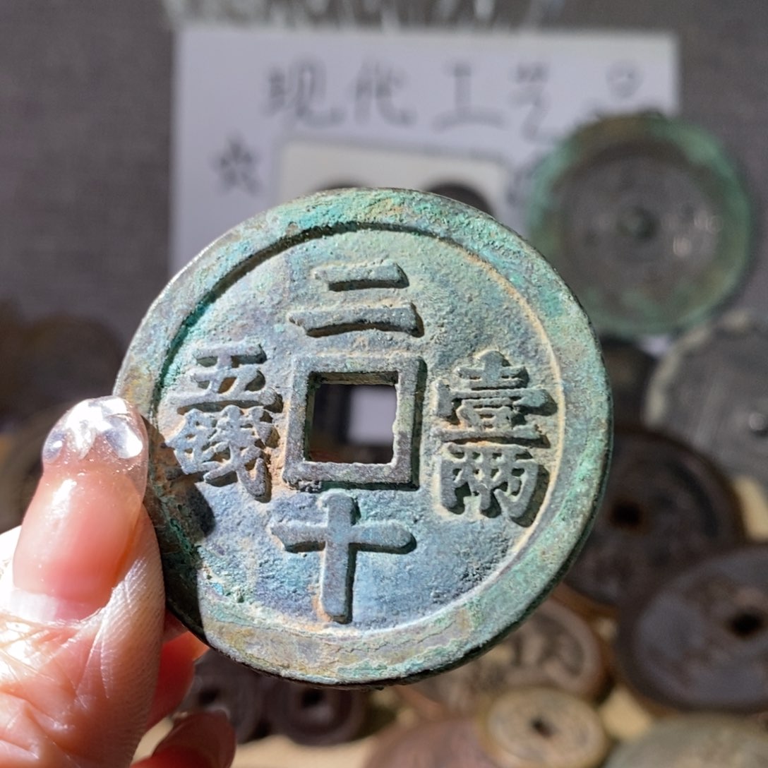 铜现代工艺品现代工艺品