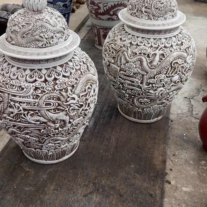 追***理瓷片，，，，，，，，，，，，，，，，，，