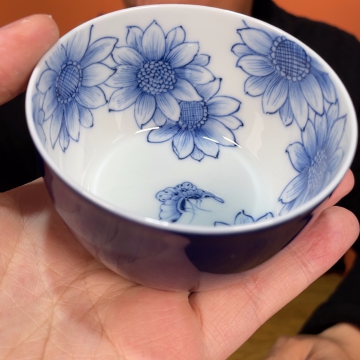 福利来啦，福利来啦杯