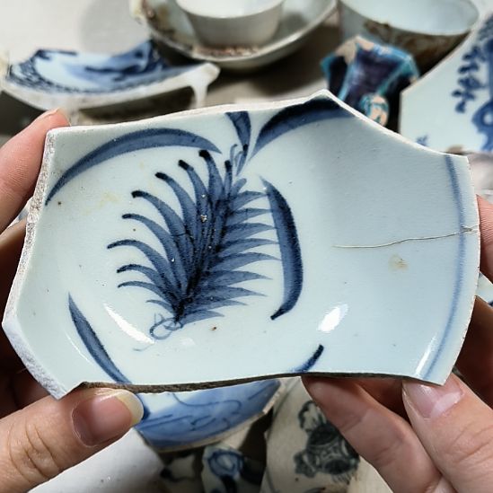 瓷片瓷片瓷片瓷片瓷片