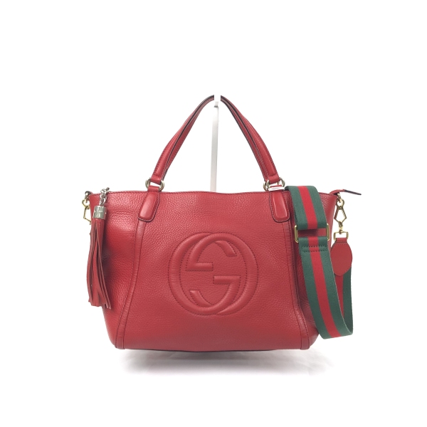 95新/古驰/包包/市场价9200/250125XL0041