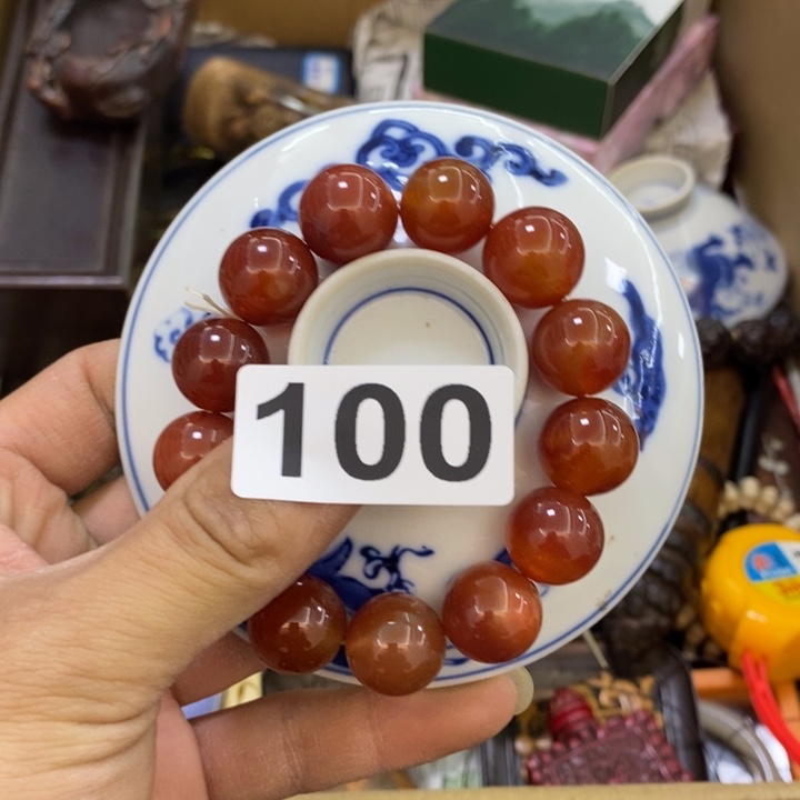 瓷片哦哦哦哦哦哦哦哦哦哦哦哦哦哦哦