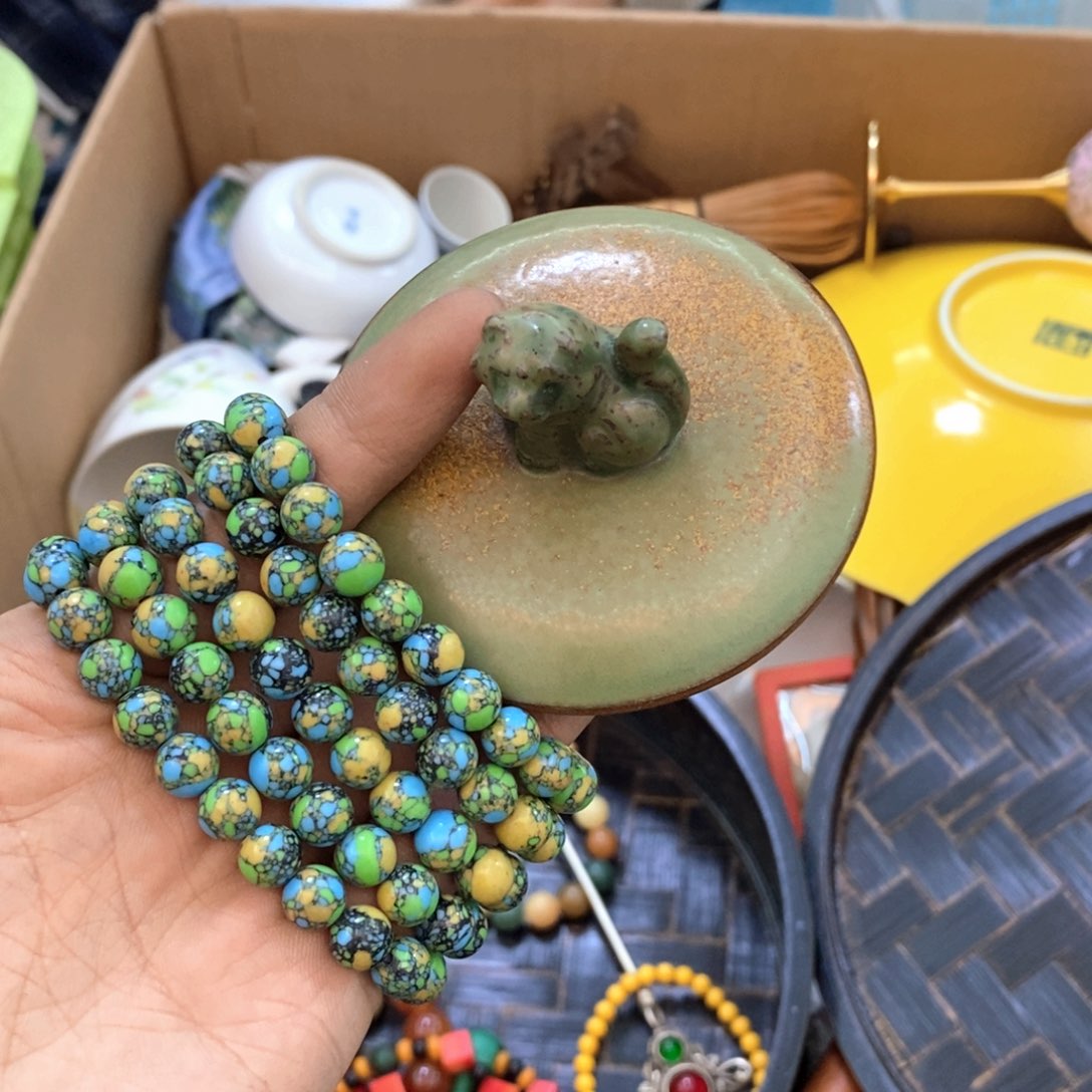 瓷片哈哈哈哈哈哈哈