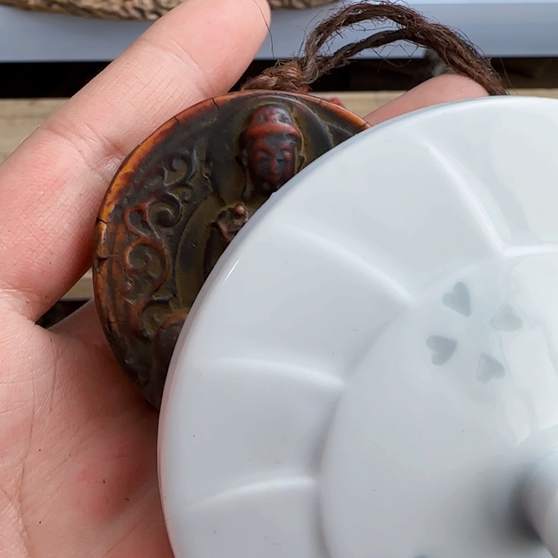 紫砂茶宠哈哈哈哈哈哈哈哈哈哈哈哈