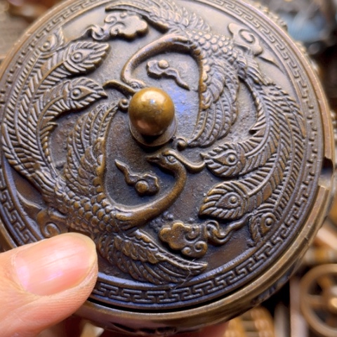 直播间专属链接所见即所得