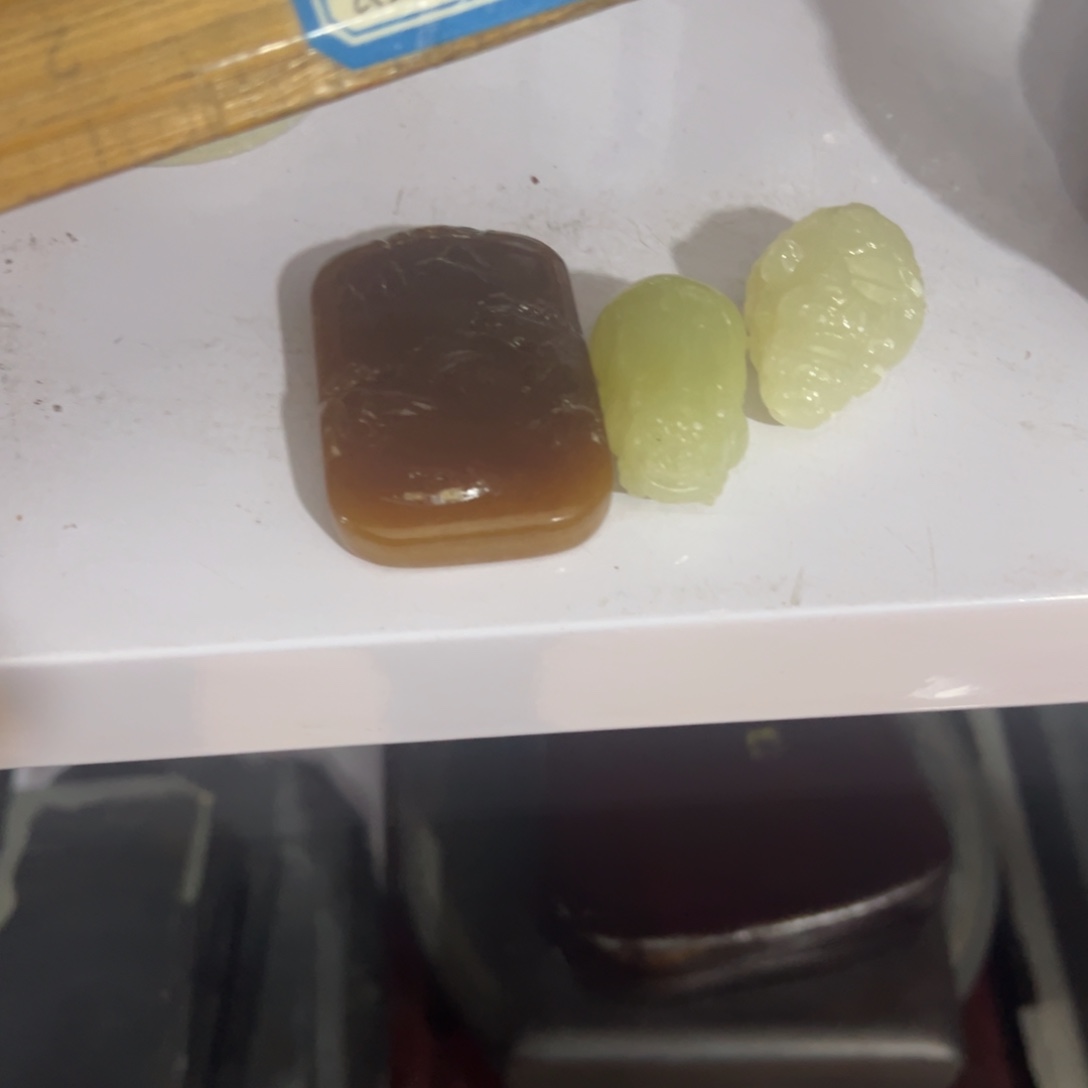 陶瓷制品加工工艺技术