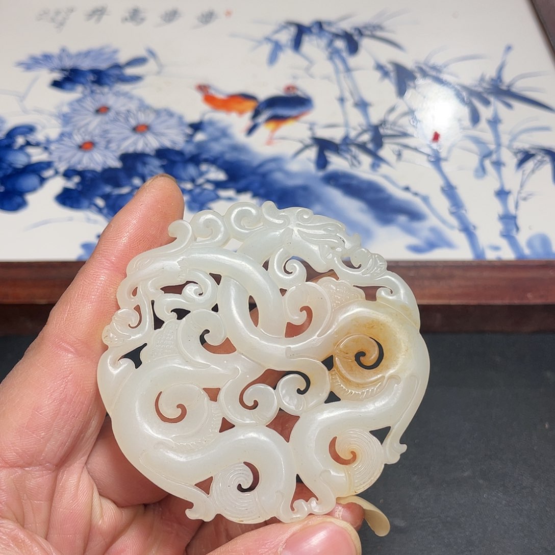 闪购商品一图一物