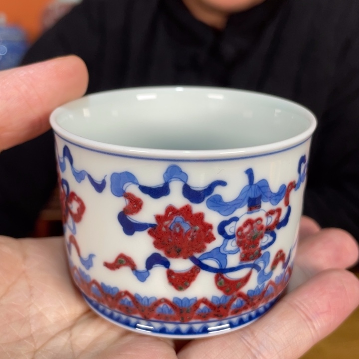 福利来啦，福利来啦