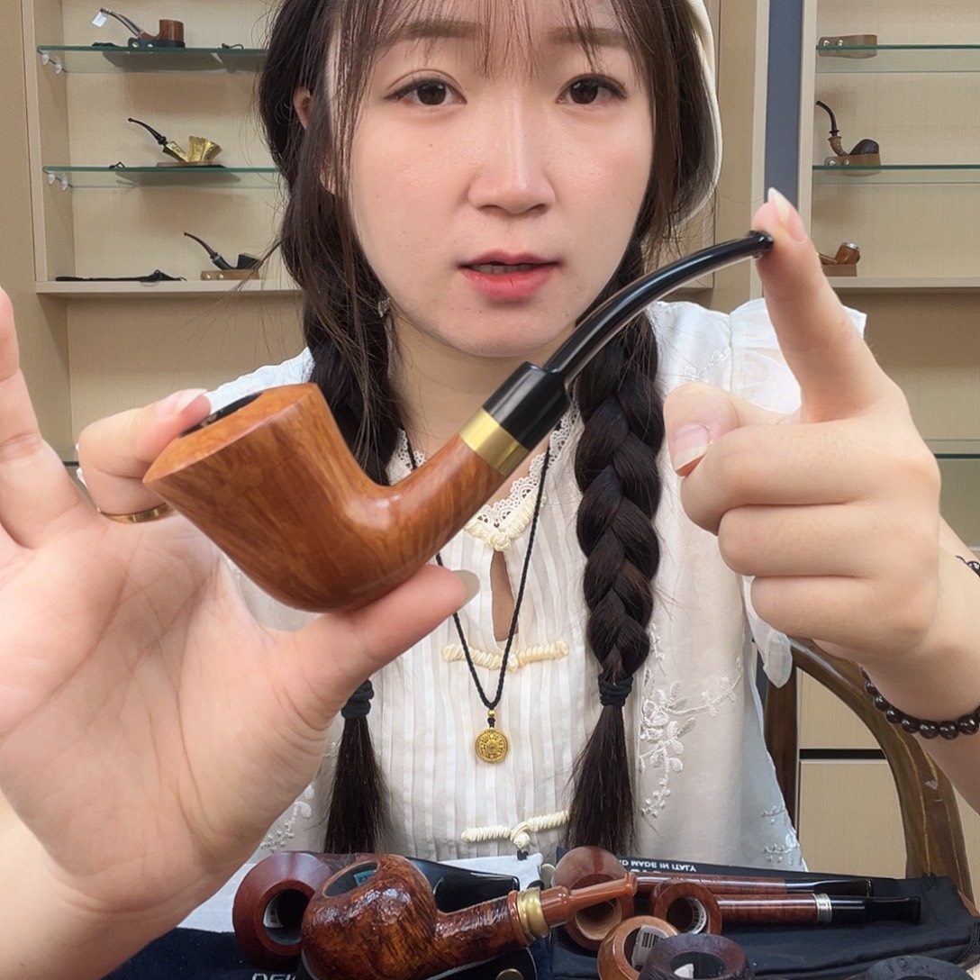 意大利进口石楠木
