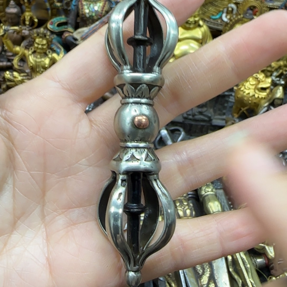 创意家居设计摆件