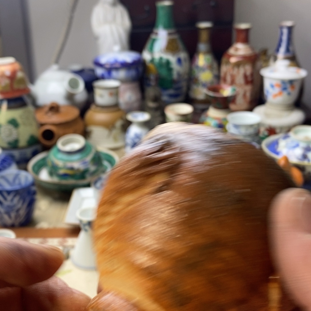 瓷片这就是为什么不可以说呢