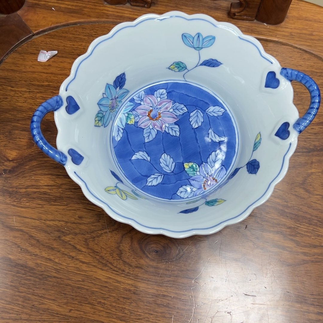 ****奈陶瓷瓷器瓷器瓷器