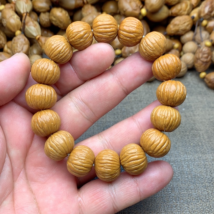 手串/手链橄榄核橄榄核手串/手链