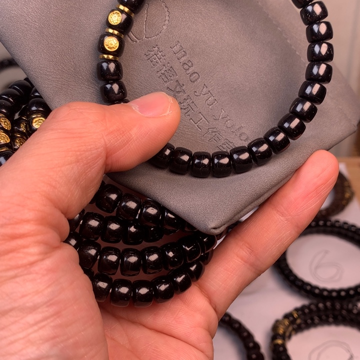 椰蒂手串椰蒂手串