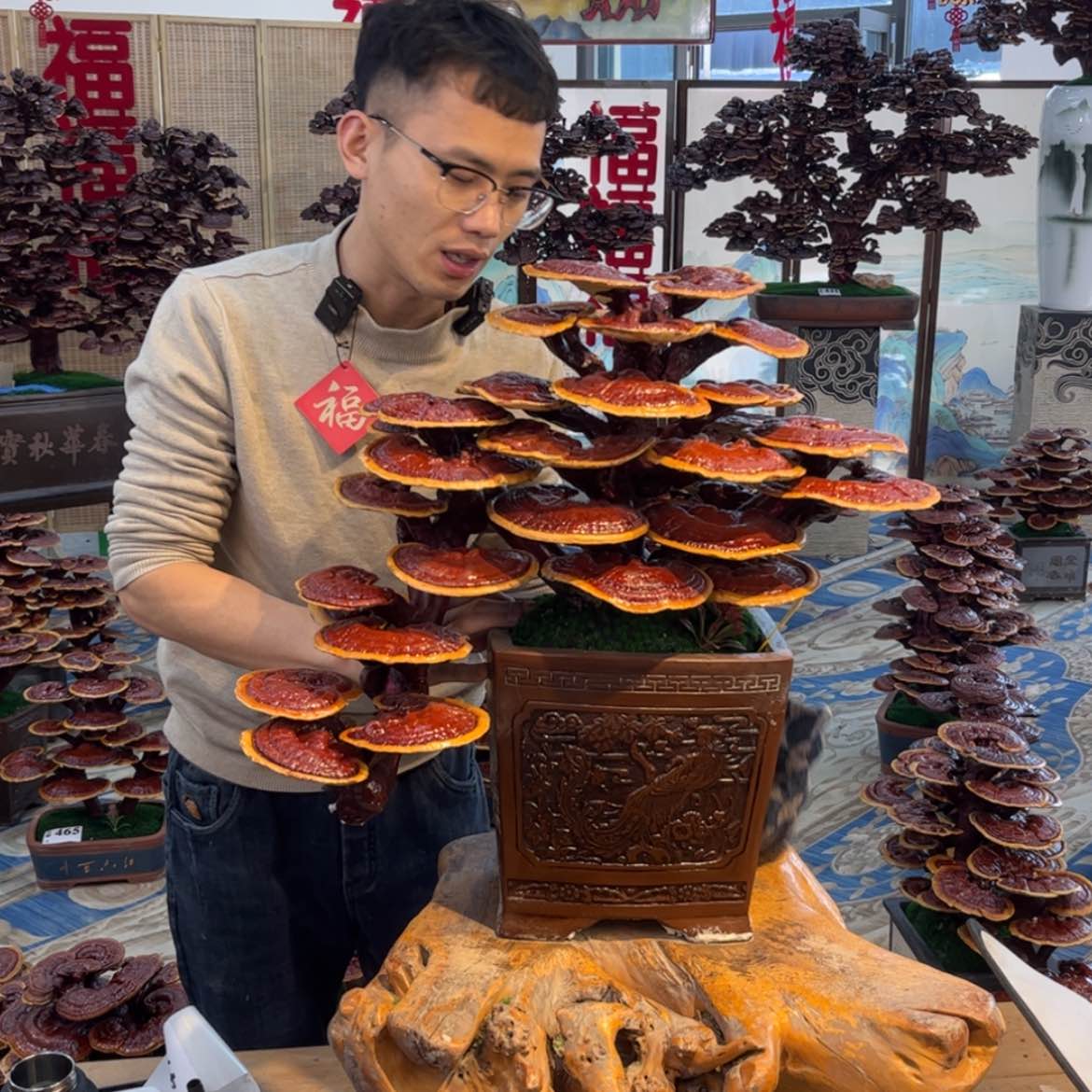 【闪购商品】88888