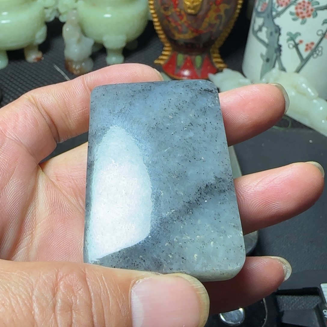 江***任搪瓷白玉底通用链接