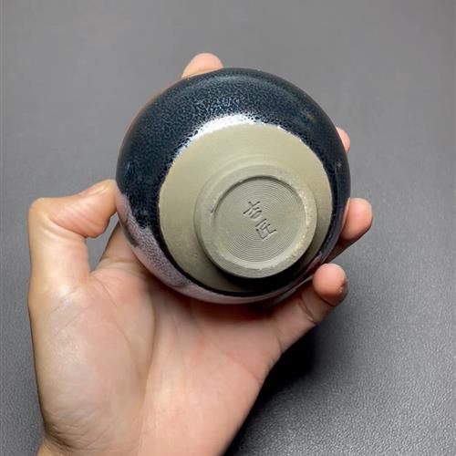 【闪购商品】茶盏-10174..........