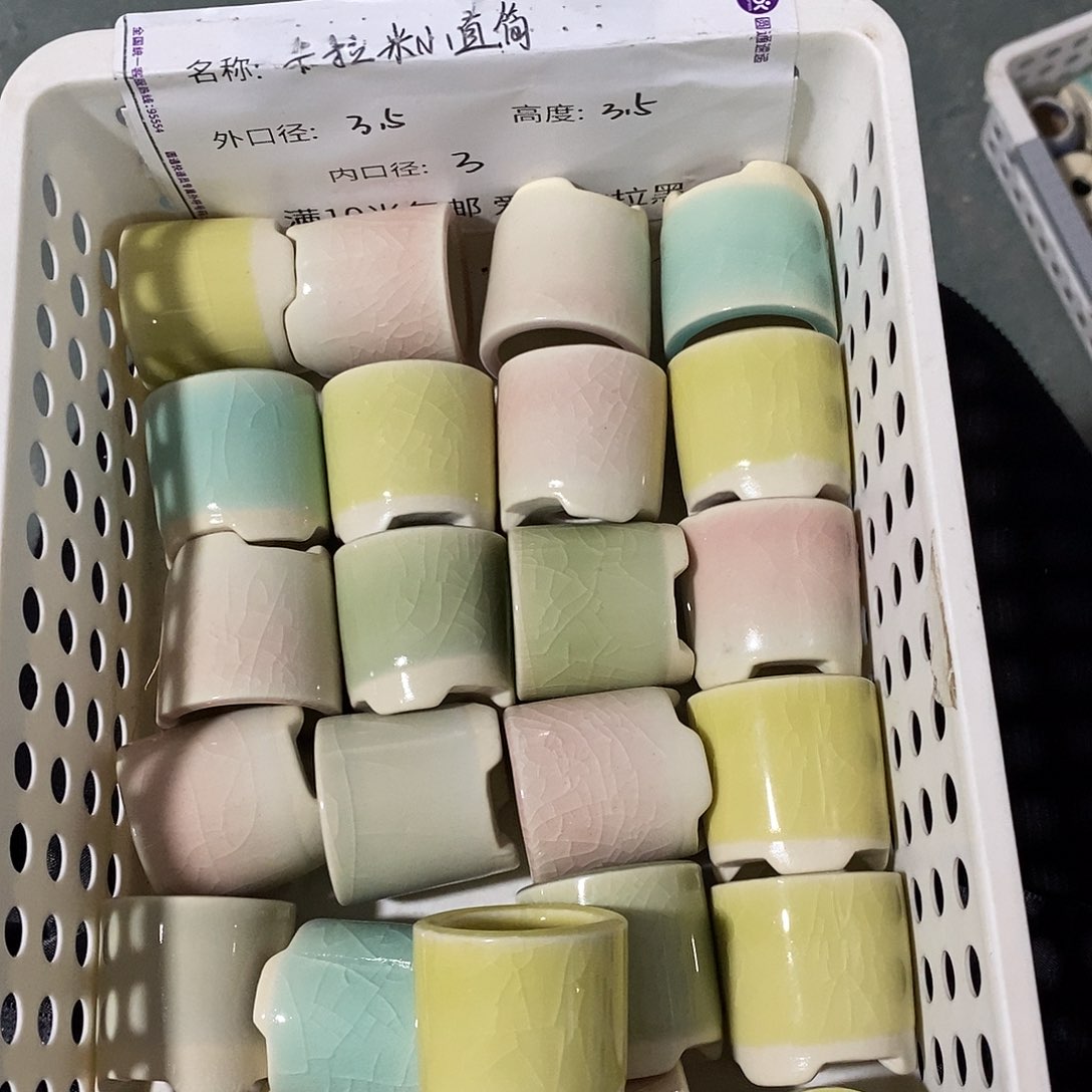 「满9.9米包邮」6个浮力随机