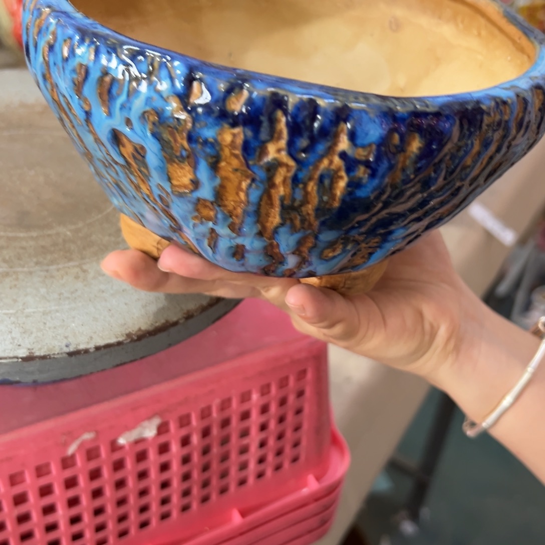 满18.8米包邮 发货