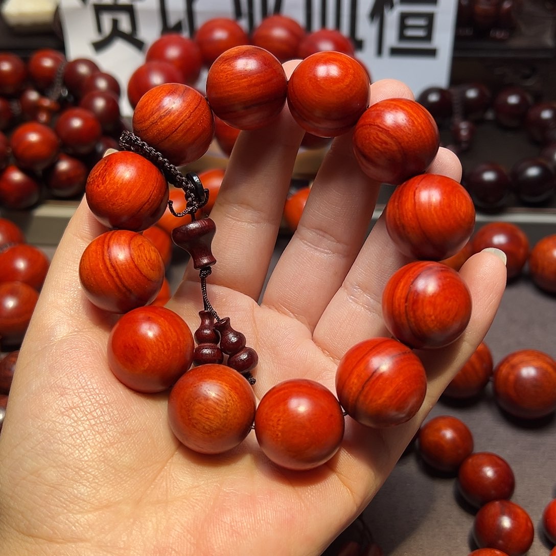 邱***泽木2.0泥料小龙鳞福利价