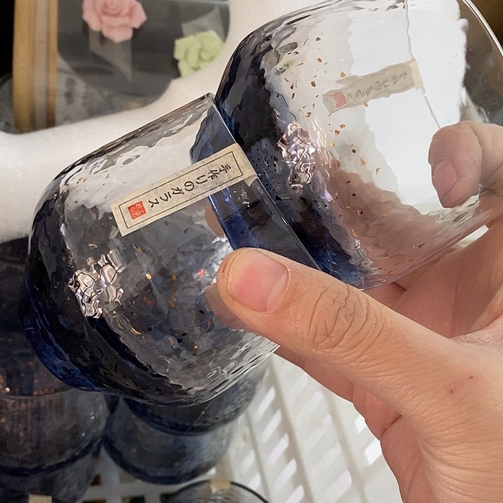 月***牙陶瓷艺术品及陶瓷制品