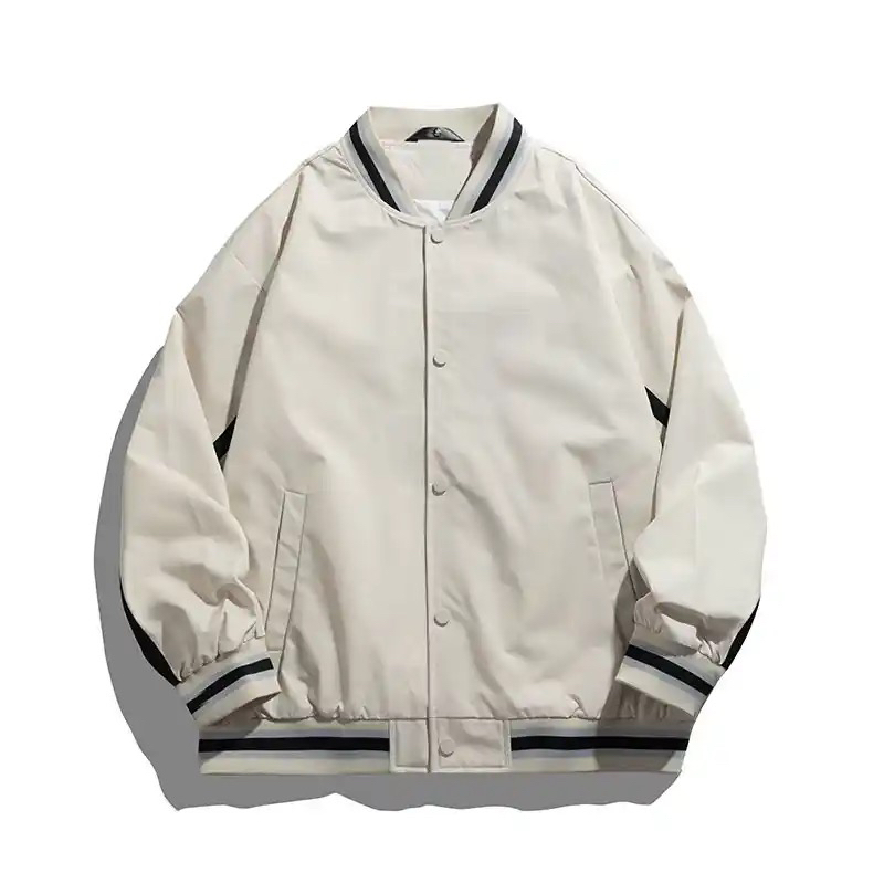 《主播专属》休闲外套