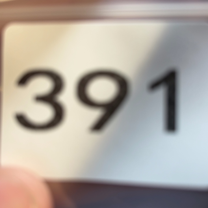 直接去拍直接去拍直接去拍直接去拍