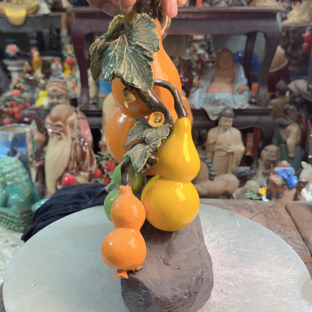 粉***桃有時候不用做夢才子是否覺得自己很