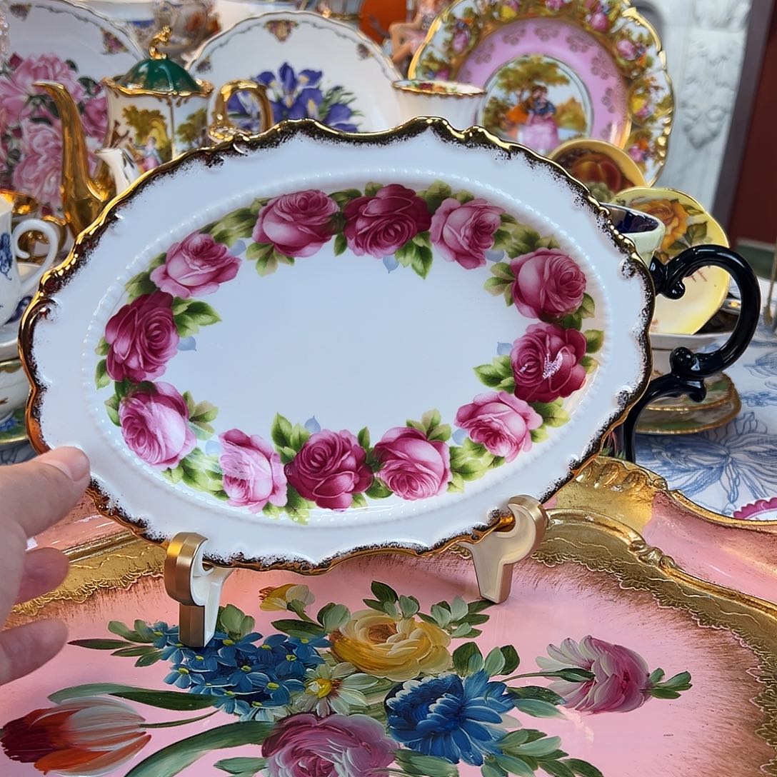 杯哈哈哈哈哈哈哈哈哈