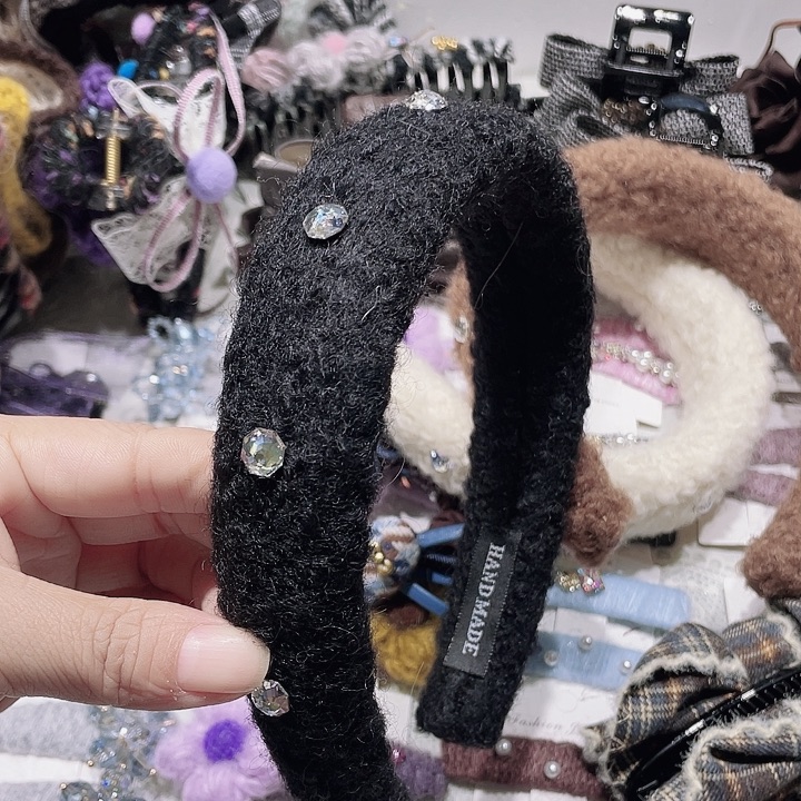 皮质非金属5667899955