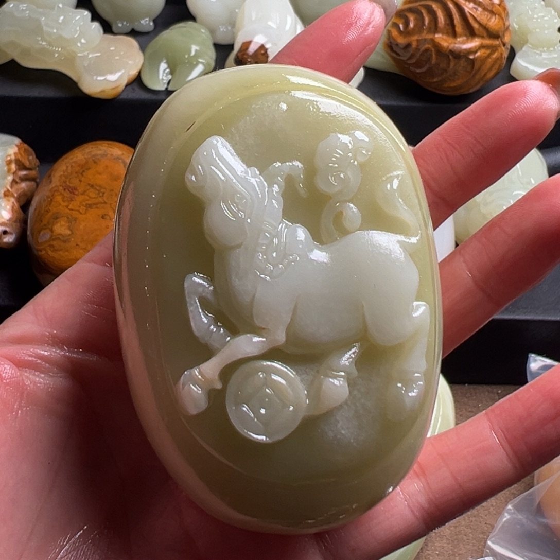 用***2多样性发货一物一拍