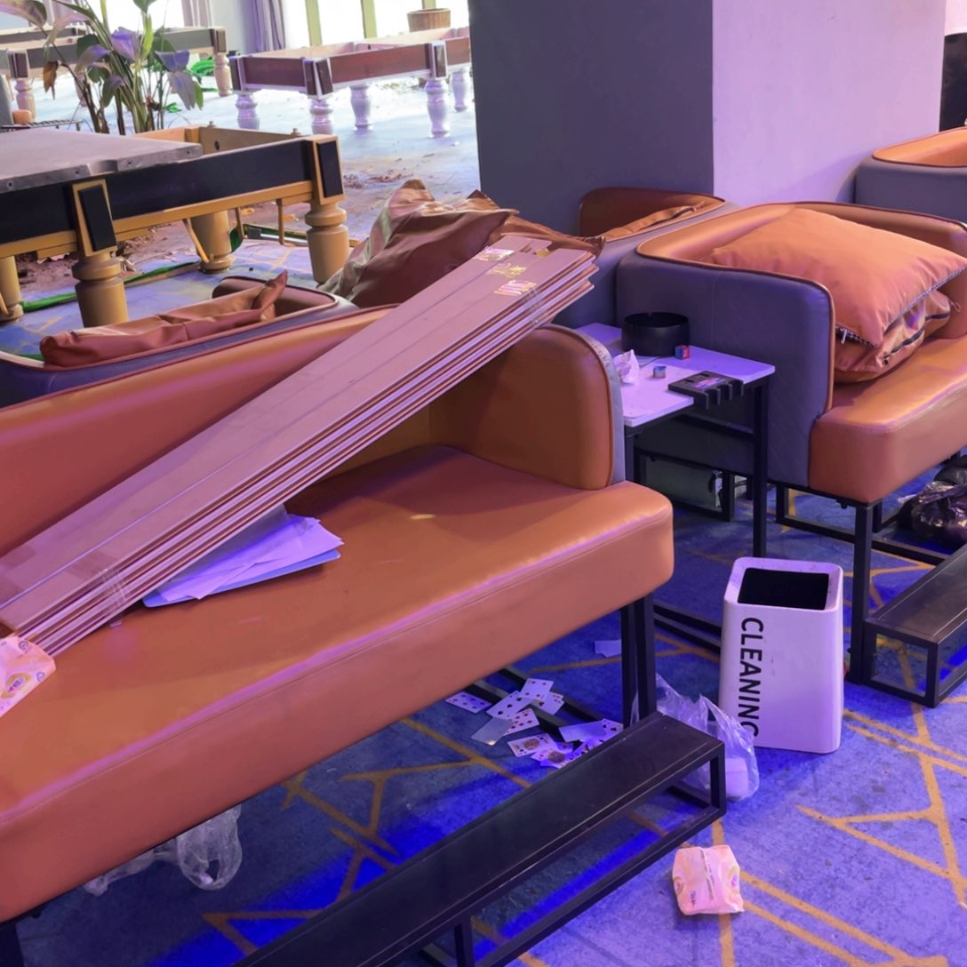 留着我给你买吧我也不想吃了我